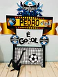 ARQUIVO DE CORTE GRÊMIO 01 - Thumbnail 7