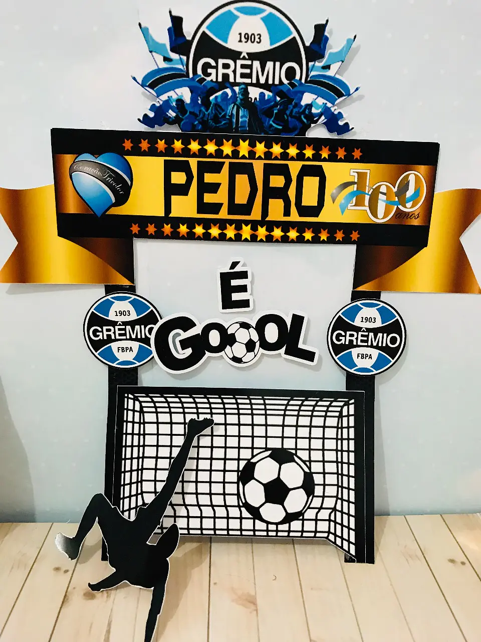 ARQUIVO DE CORTE GRÊMIO 01 7