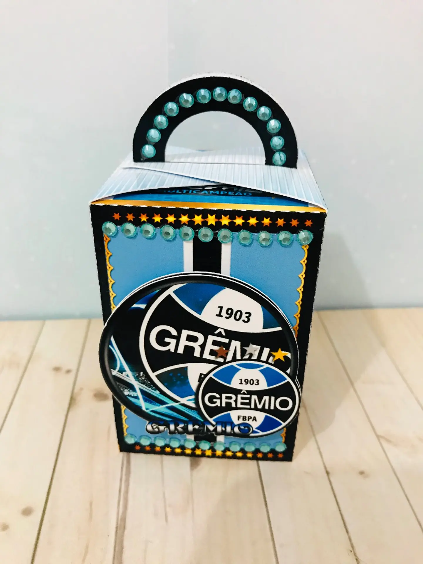 ARQUIVO DE CORTE GRÊMIO 01 8