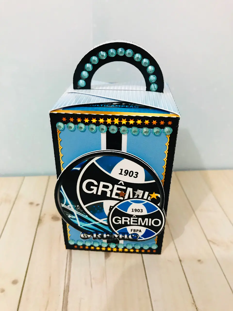 ARQUIVO DE CORTE GRÊMIO 01 8