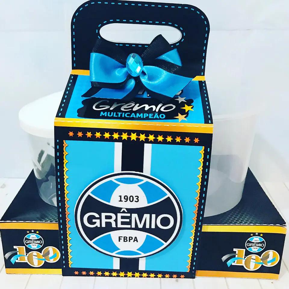 ARQUIVO DE CORTE GRÊMIO 01 9
