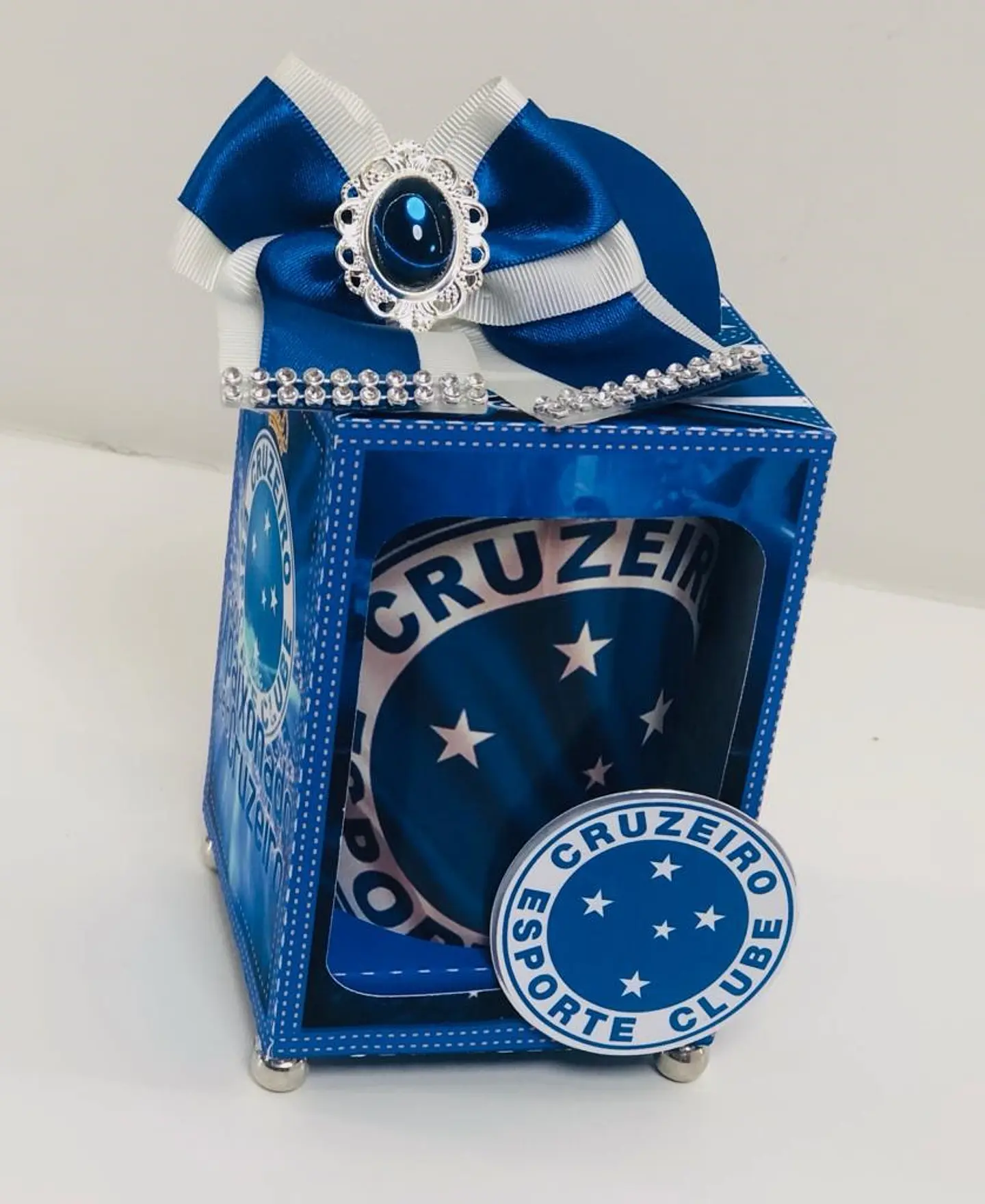 ARQUIVO DE CORTE CRUZEIRO 01 2