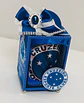 ARQUIVO DE CORTE CRUZEIRO 01 - Thumbnail 2