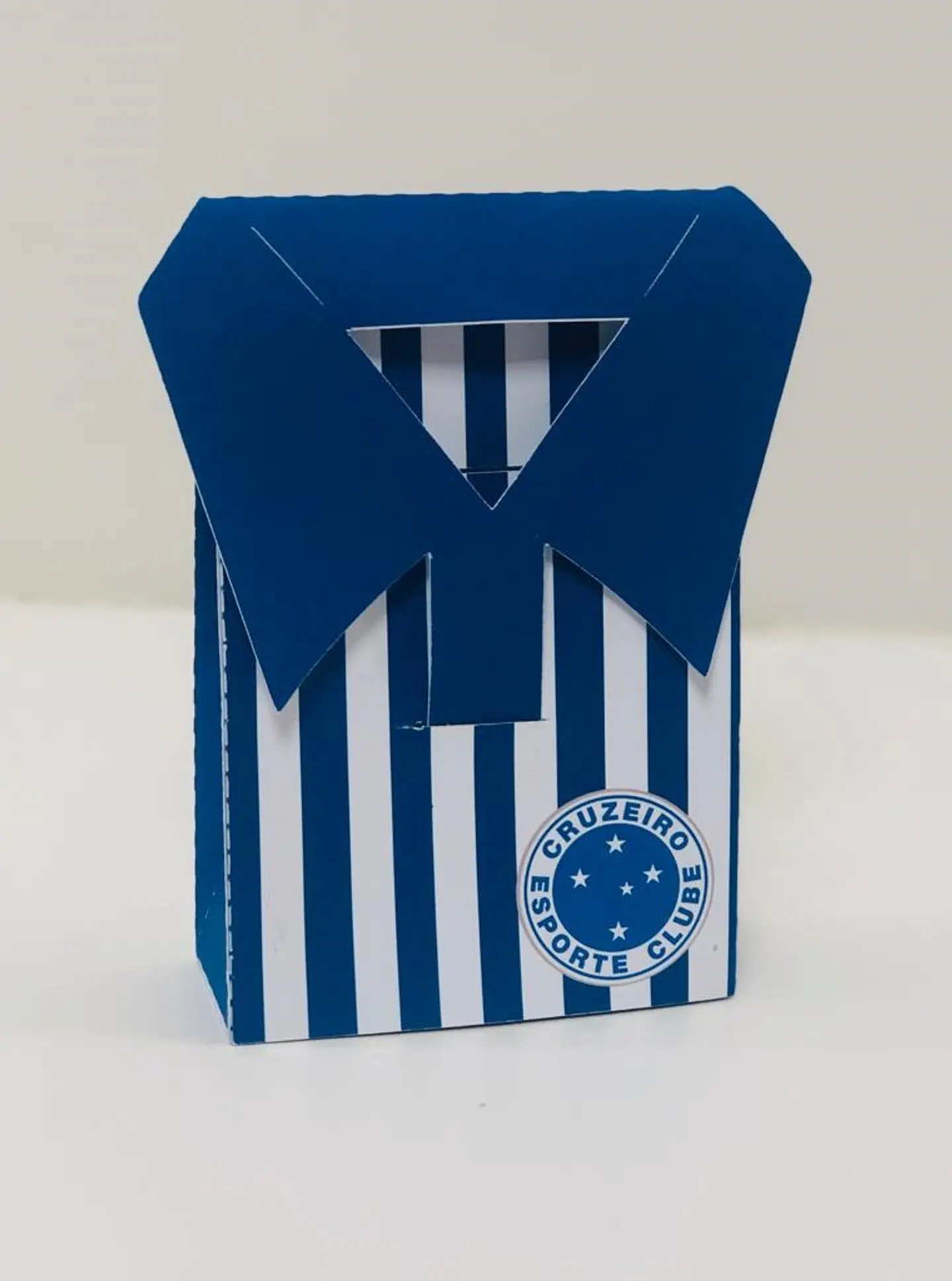 ARQUIVO DE CORTE CRUZEIRO 01 3
