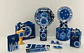 ARQUIVO DE CORTE CRUZEIRO 01 - Thumbnail 1