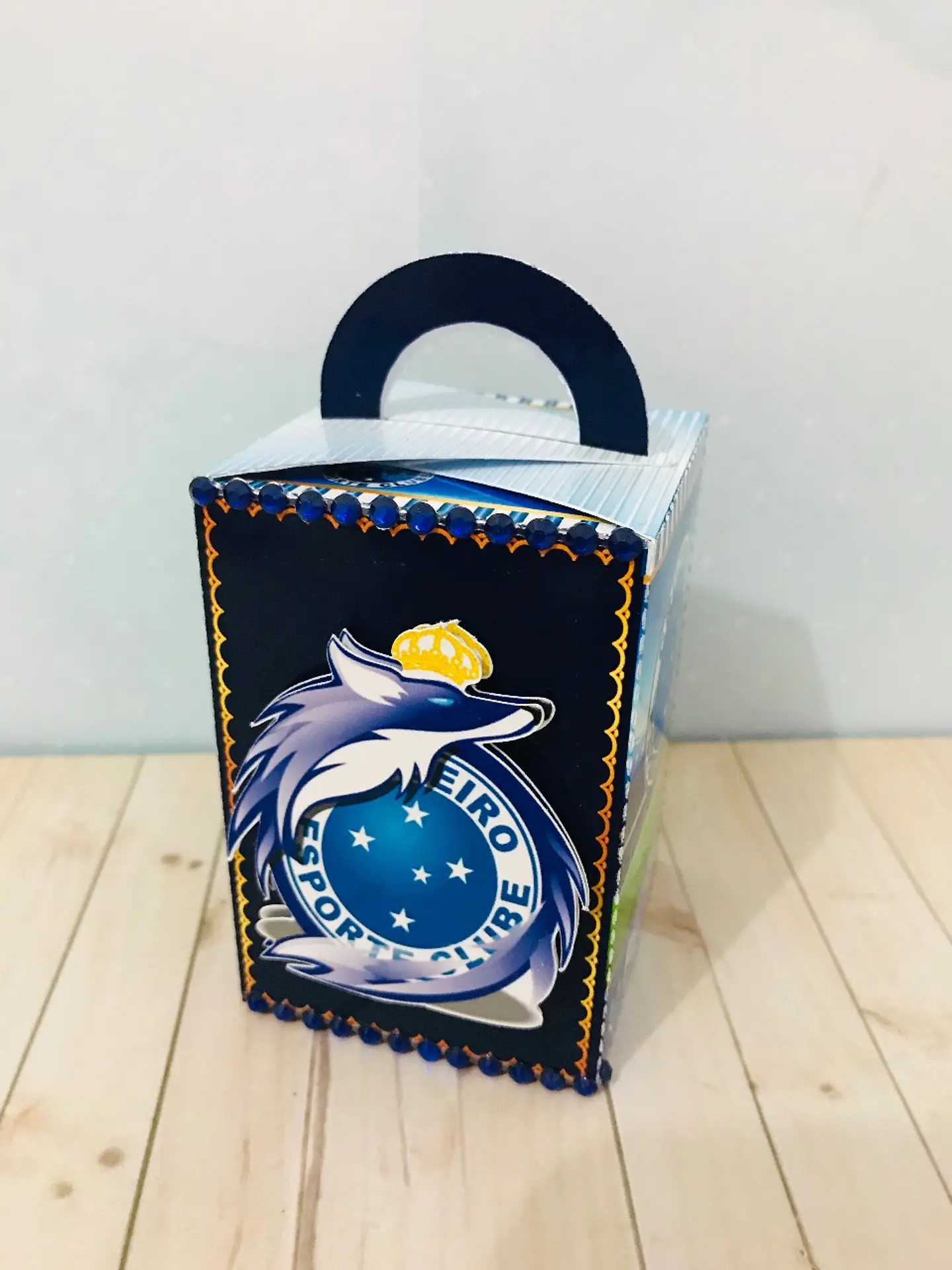 ARQUIVO DE CORTE CRUZEIRO 03 1