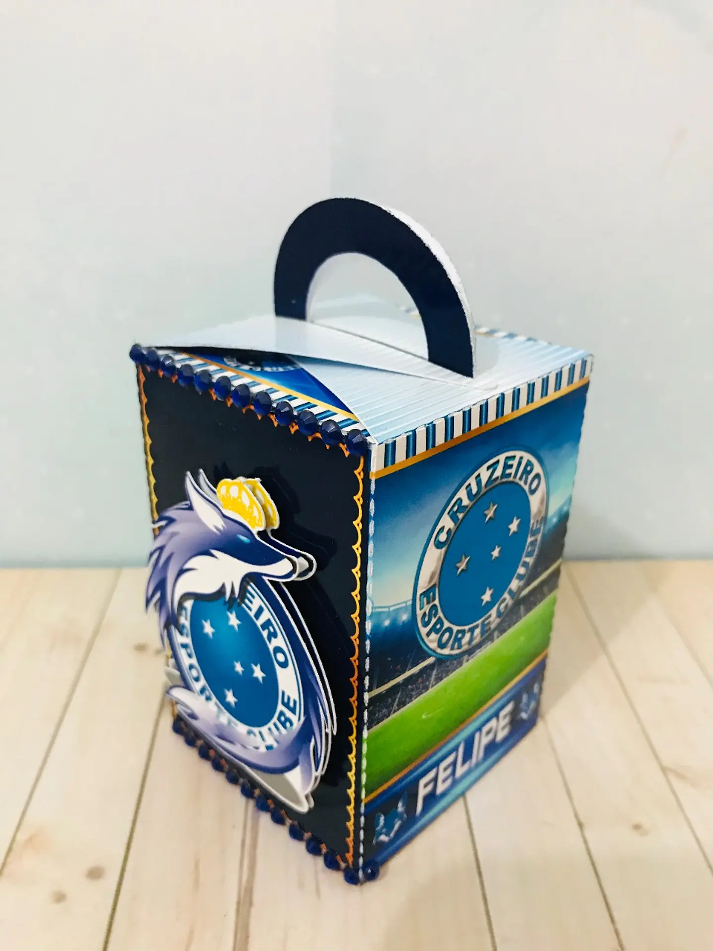 ARQUIVO DE CORTE CRUZEIRO 03 2