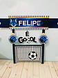 ARQUIVO DE CORTE CRUZEIRO 03 - Thumbnail 8