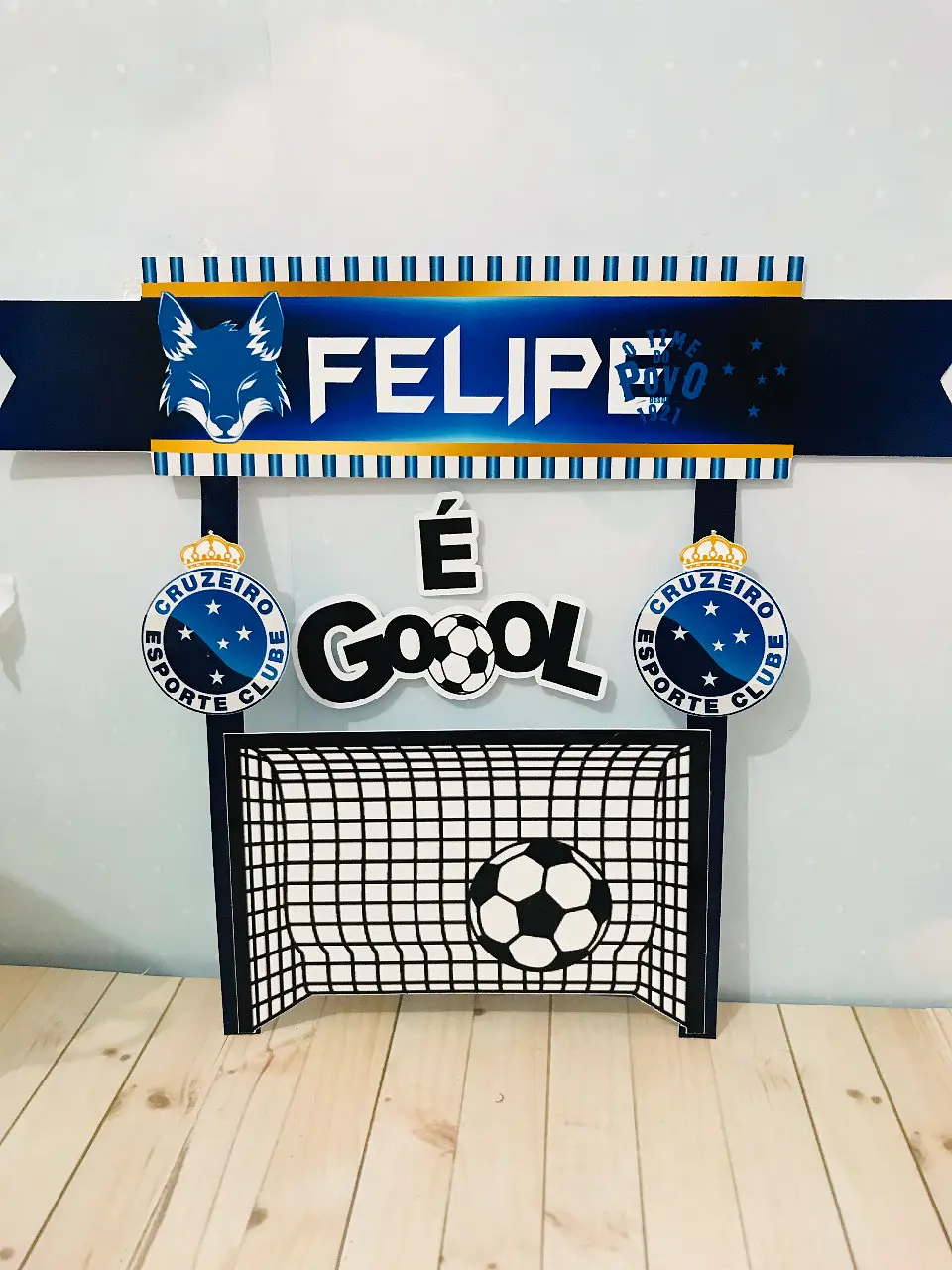 ARQUIVO DE CORTE CRUZEIRO 03 8