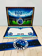 ARQUIVO DE CORTE CRUZEIRO 03 - Thumbnail 9