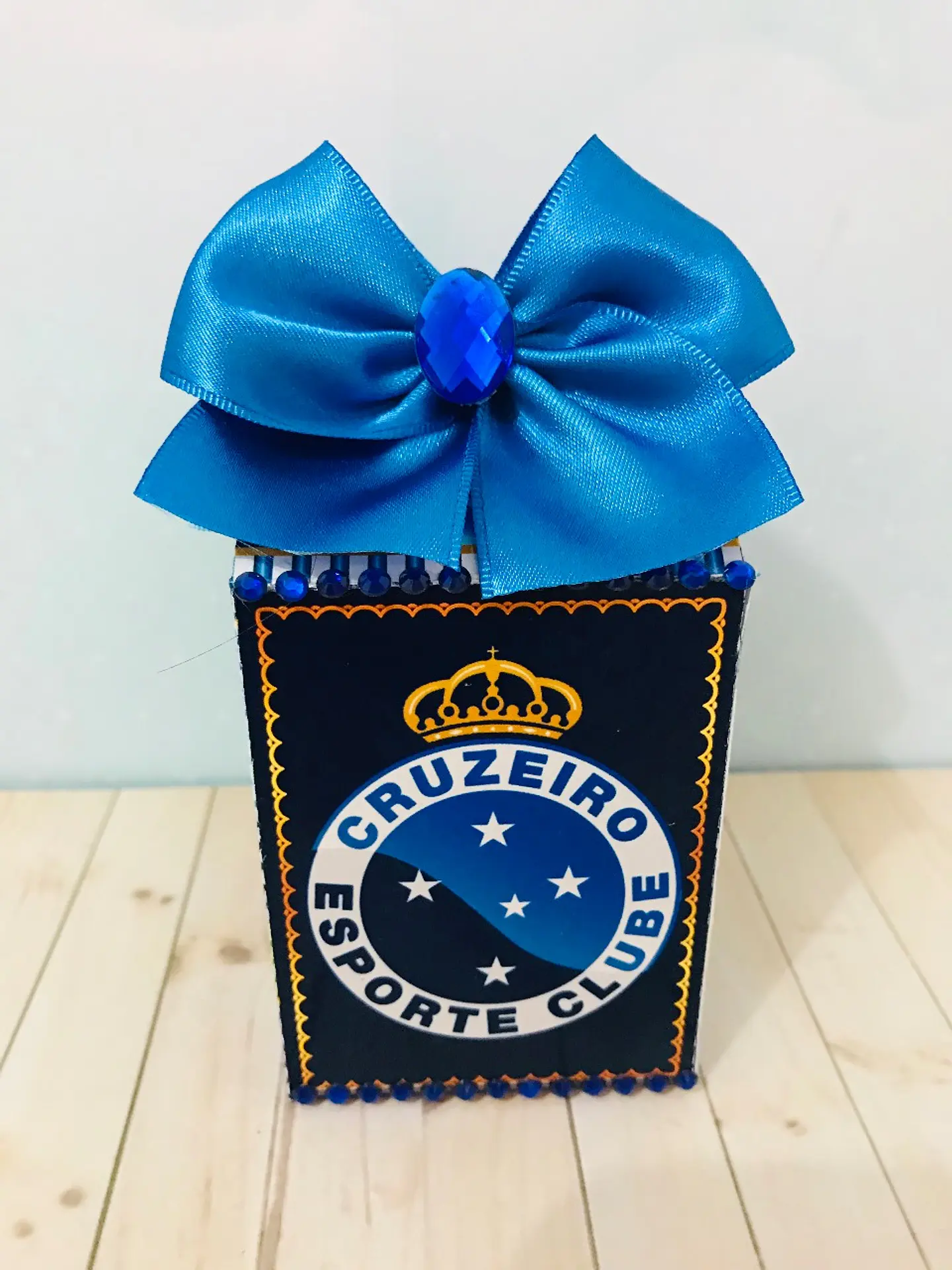 ARQUIVO DE CORTE CRUZEIRO 03 10