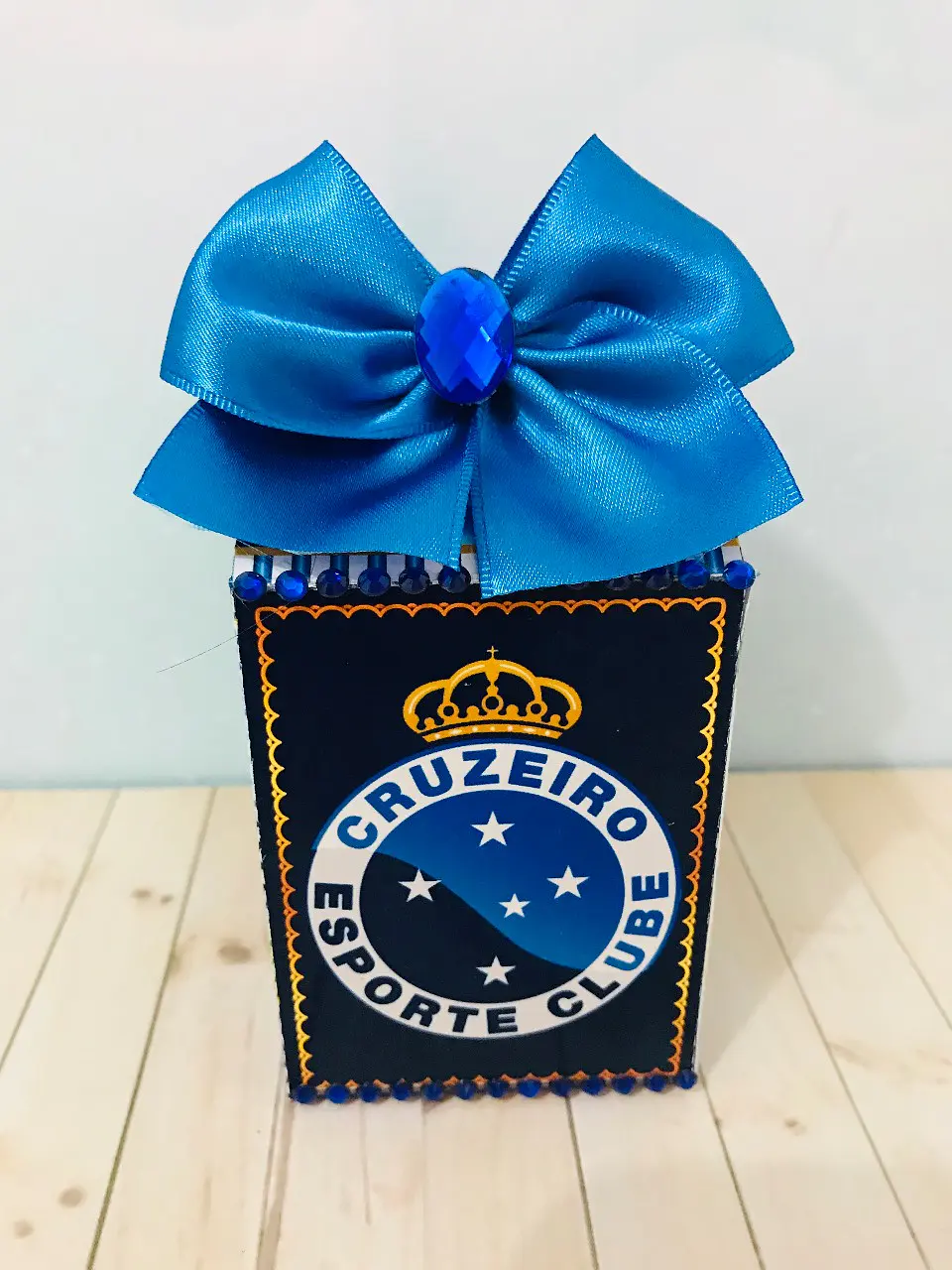 ARQUIVO DE CORTE CRUZEIRO 03 10