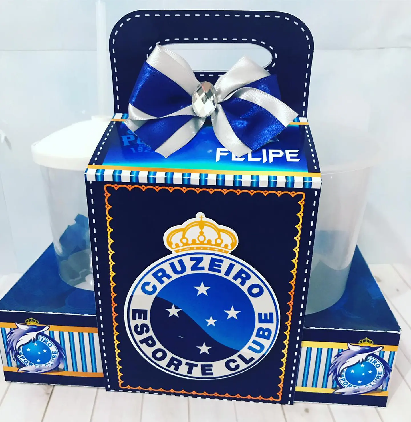 ARQUIVO DE CORTE CRUZEIRO 03 11
