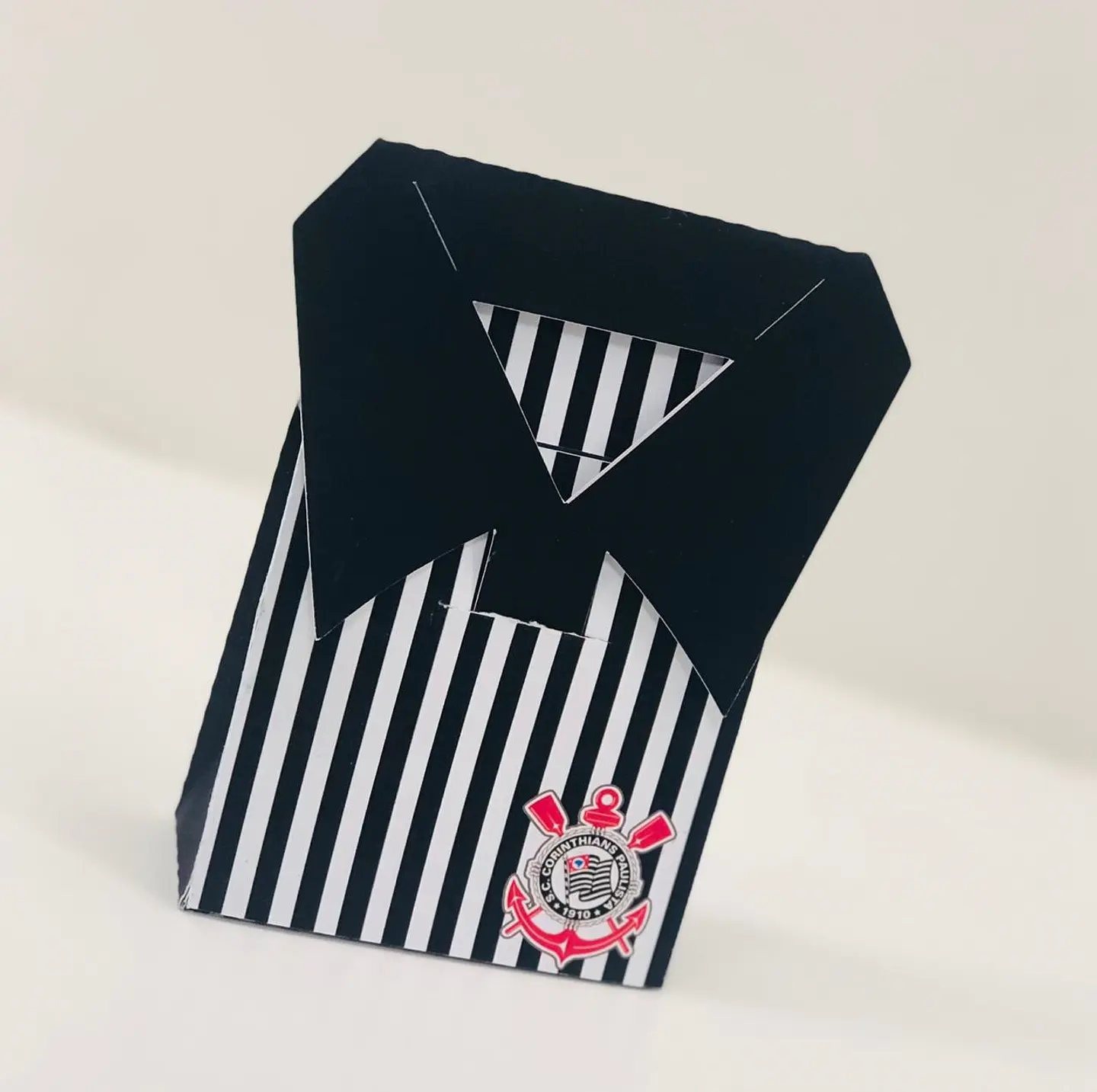 ARQUIVO DE CORTE CORINTHIANS 02 2