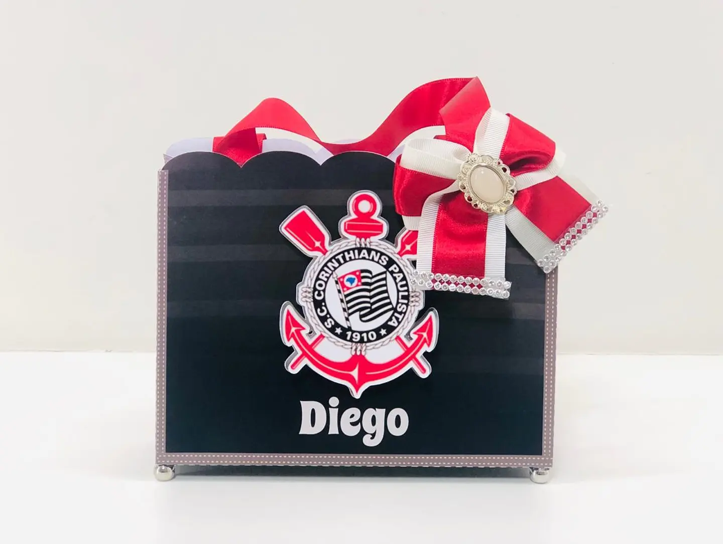 ARQUIVO DE CORTE CORINTHIANS 02 4
