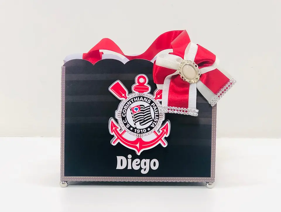 ARQUIVO DE CORTE CORINTHIANS 02 4