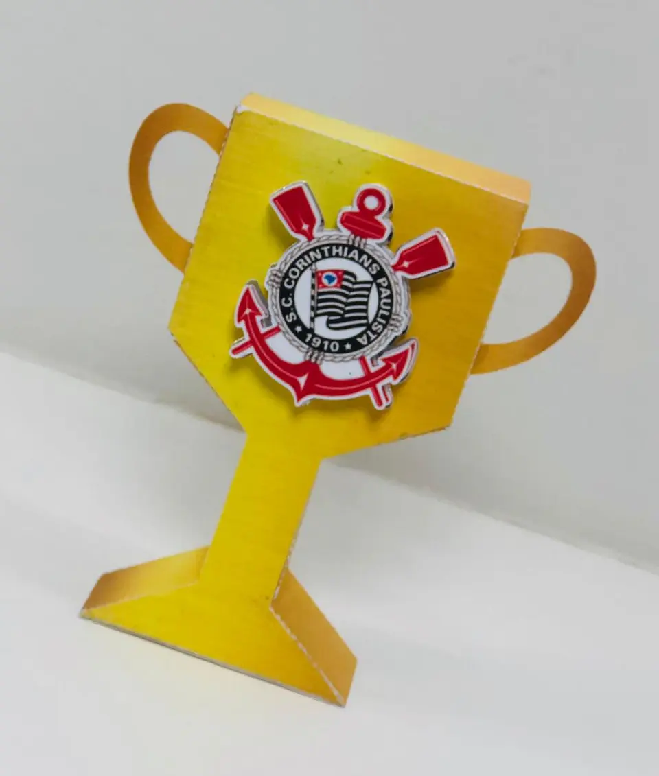 ARQUIVO DE CORTE CORINTHIANS 02 5