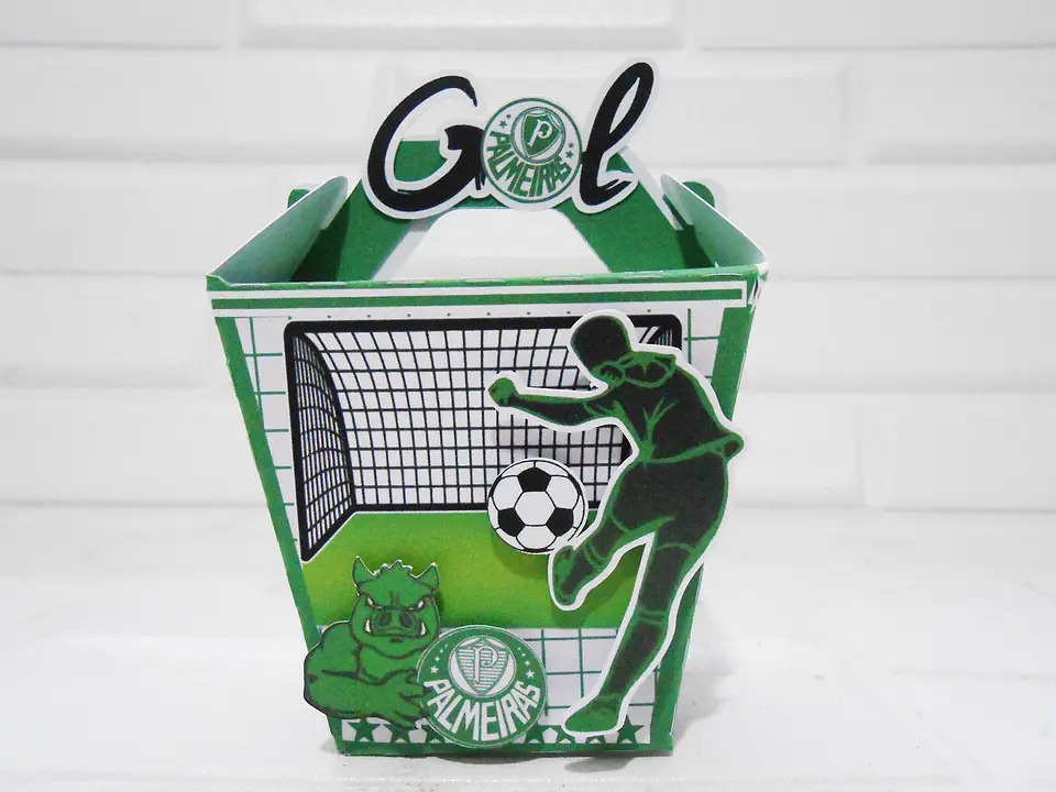 ARQUIVO DE CORTE PALMEIRAS 50 2