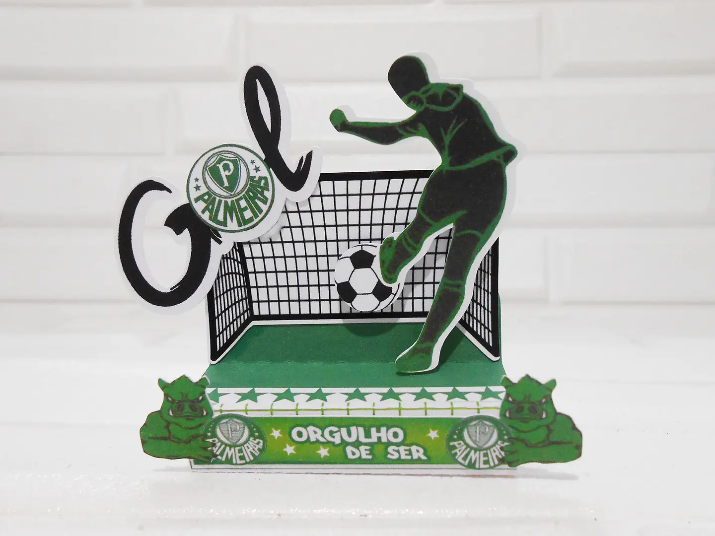 ARQUIVO DE CORTE PALMEIRAS 50 3