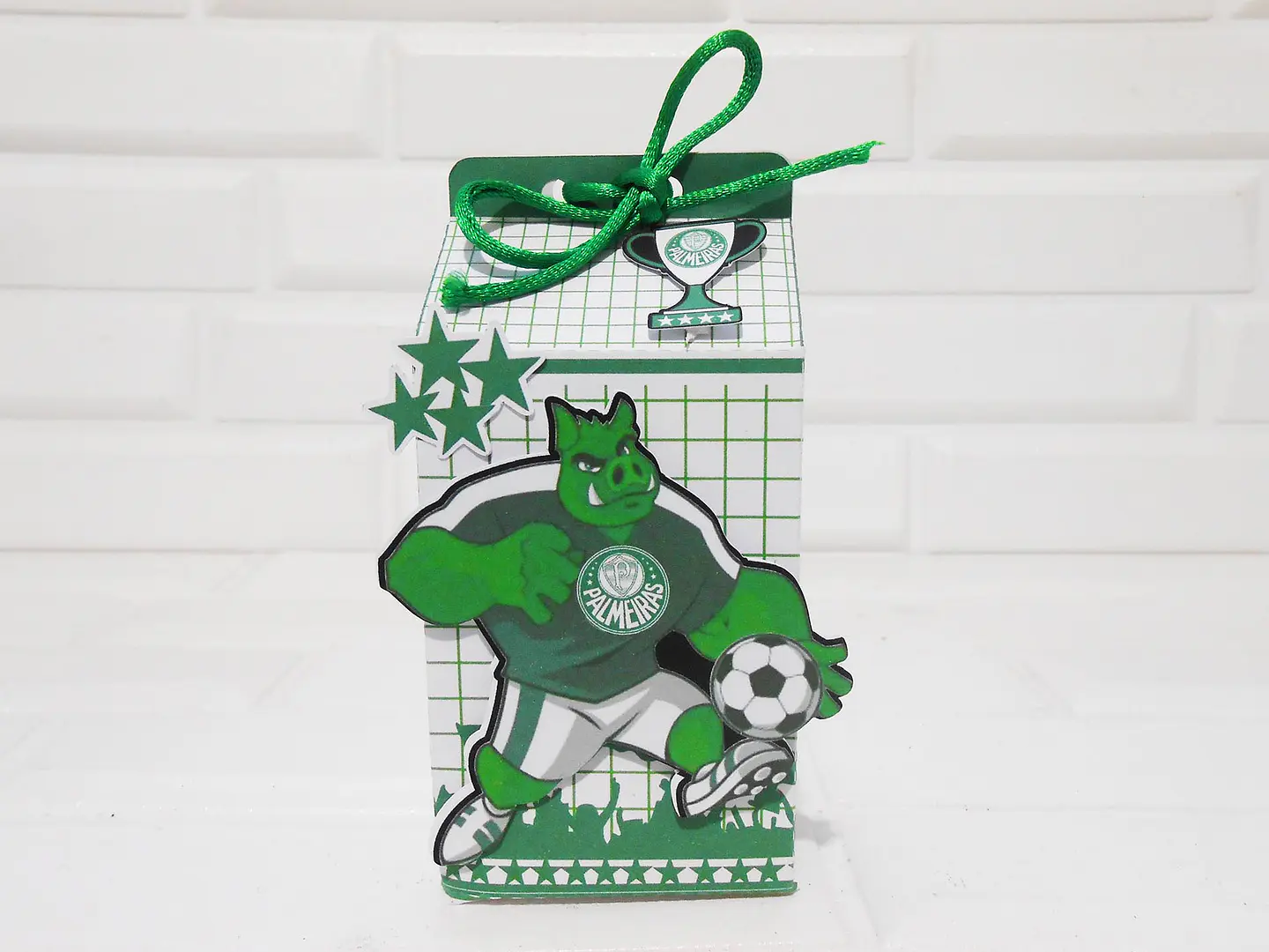 ARQUIVO DE CORTE PALMEIRAS 50 4