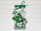 ARQUIVO DE CORTE PALMEIRAS 50 - Thumbnail 4
