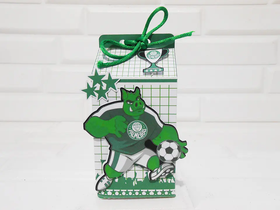 ARQUIVO DE CORTE PALMEIRAS 50 4