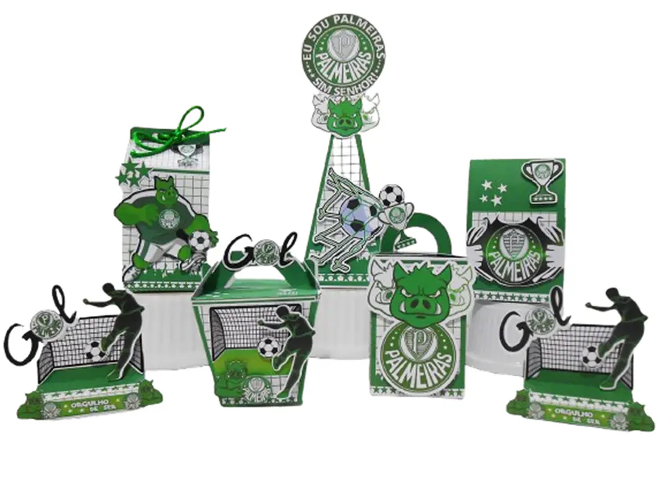 ARQUIVO DE CORTE PALMEIRAS 50 1