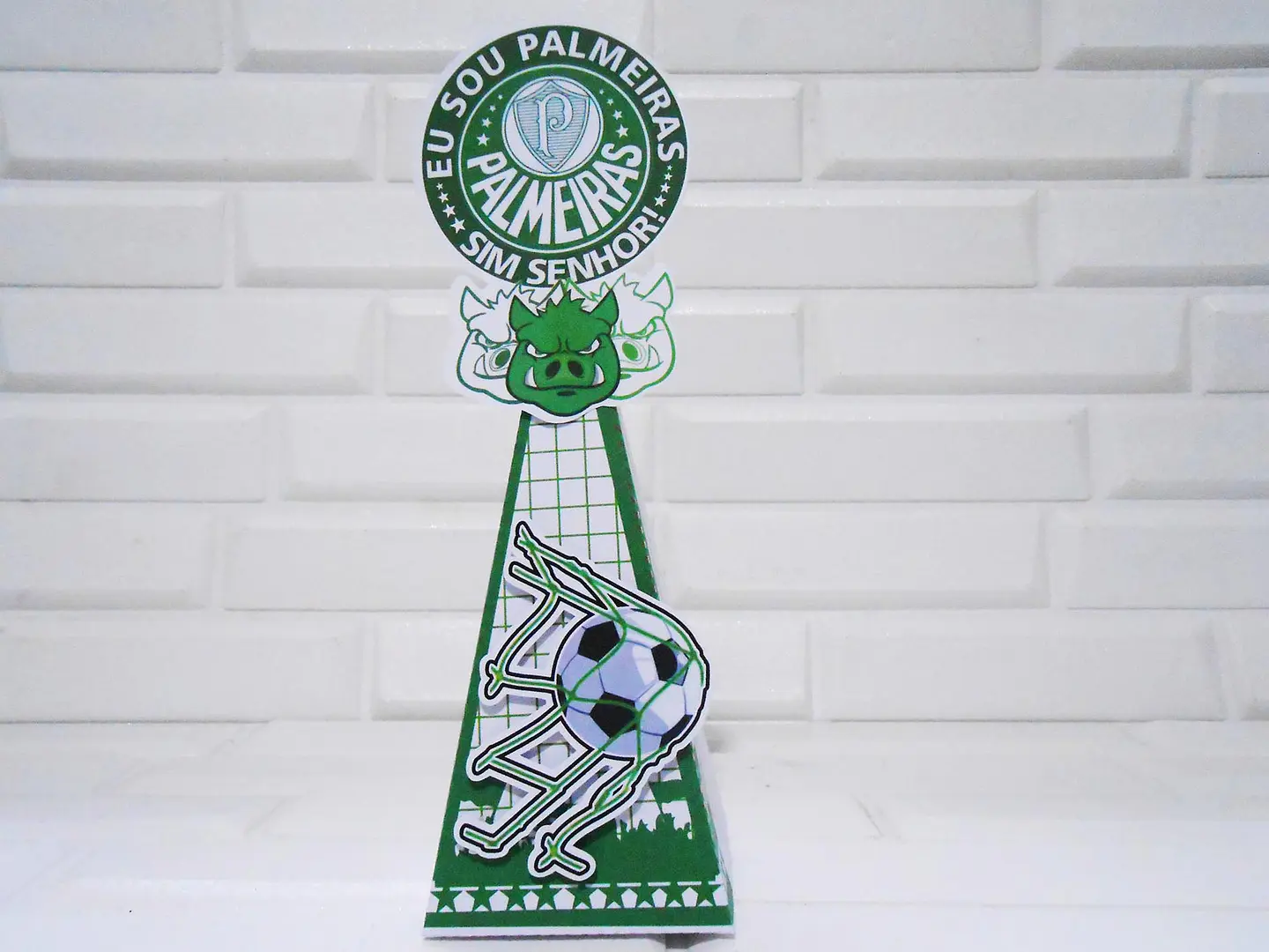 ARQUIVO DE CORTE PALMEIRAS 50 5