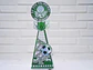 ARQUIVO DE CORTE PALMEIRAS 50 - Thumbnail 5