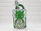 ARQUIVO DE CORTE PALMEIRAS 50 - Thumbnail 6