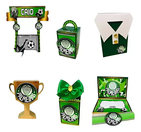 ARQUIVO DE CORTE PALMEIRAS 02
