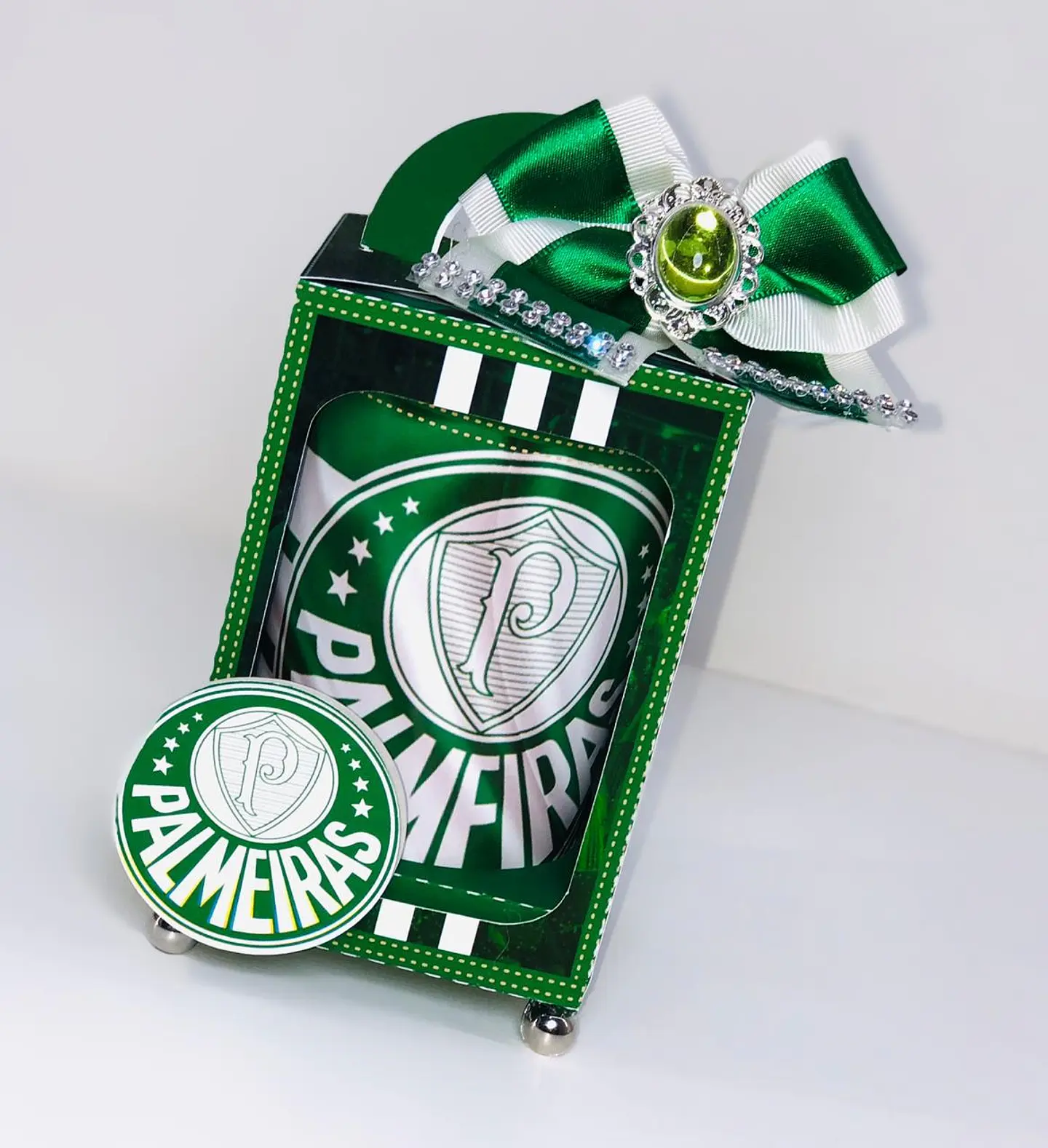ARQUIVO DE CORTE PALMEIRAS 01 2