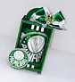 ARQUIVO DE CORTE PALMEIRAS 01 - Thumbnail 2