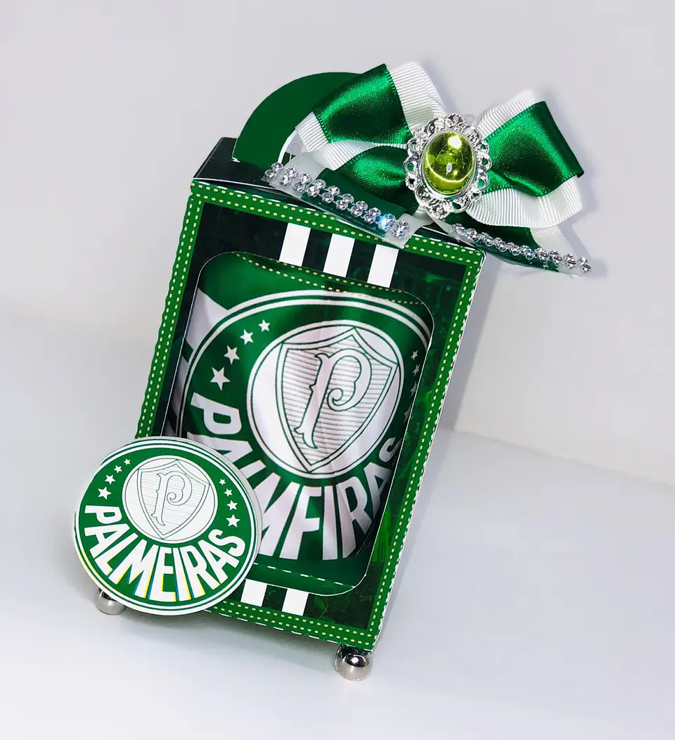 ARQUIVO DE CORTE PALMEIRAS 01 2