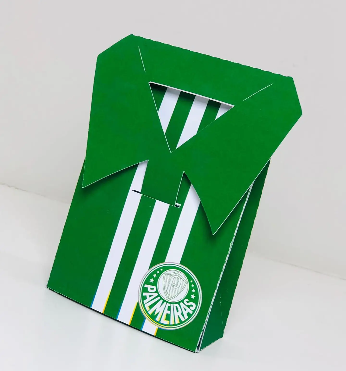 ARQUIVO DE CORTE PALMEIRAS 01 4