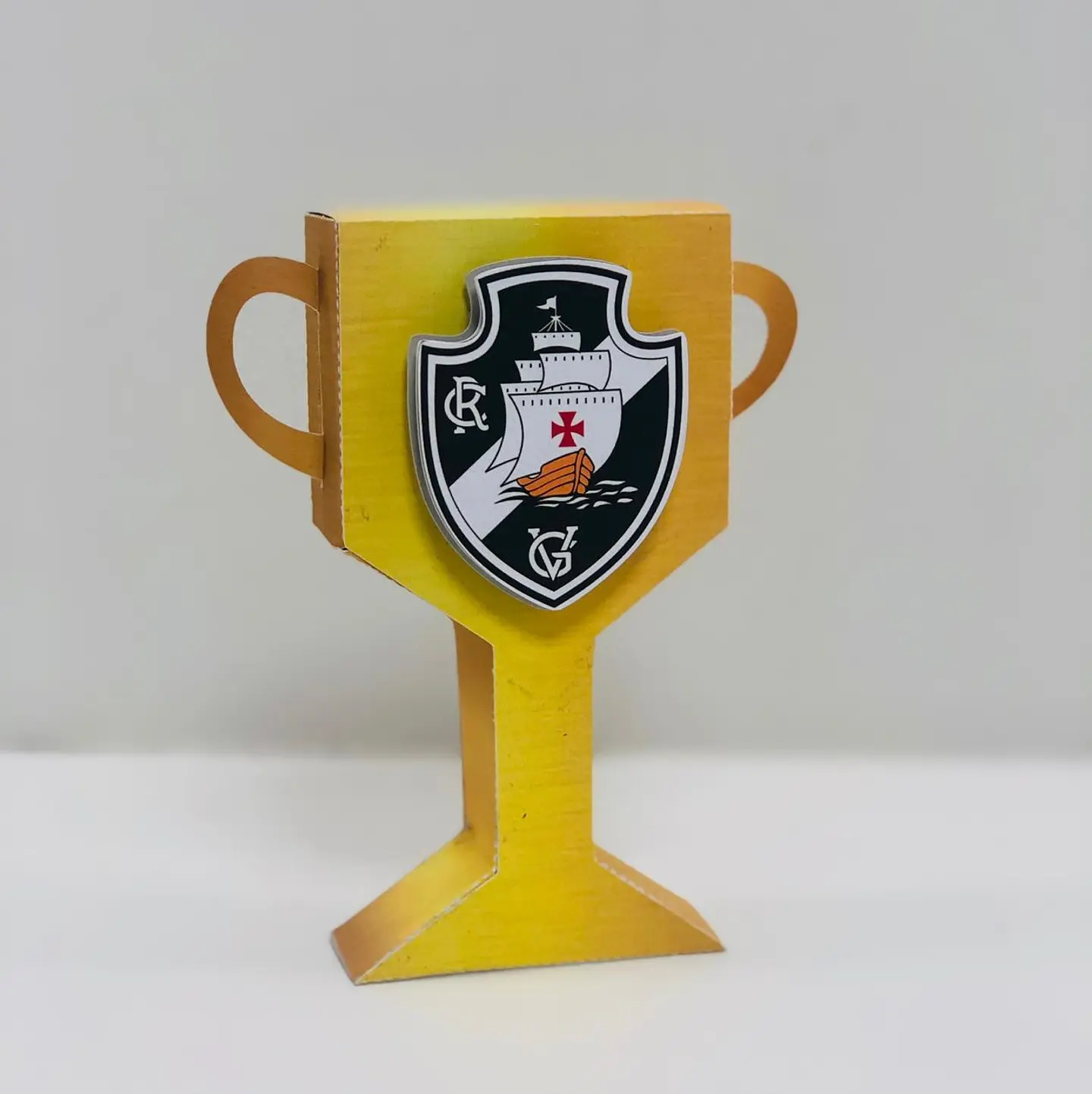 ARQUIVO DE CORTE VASCO 01 2