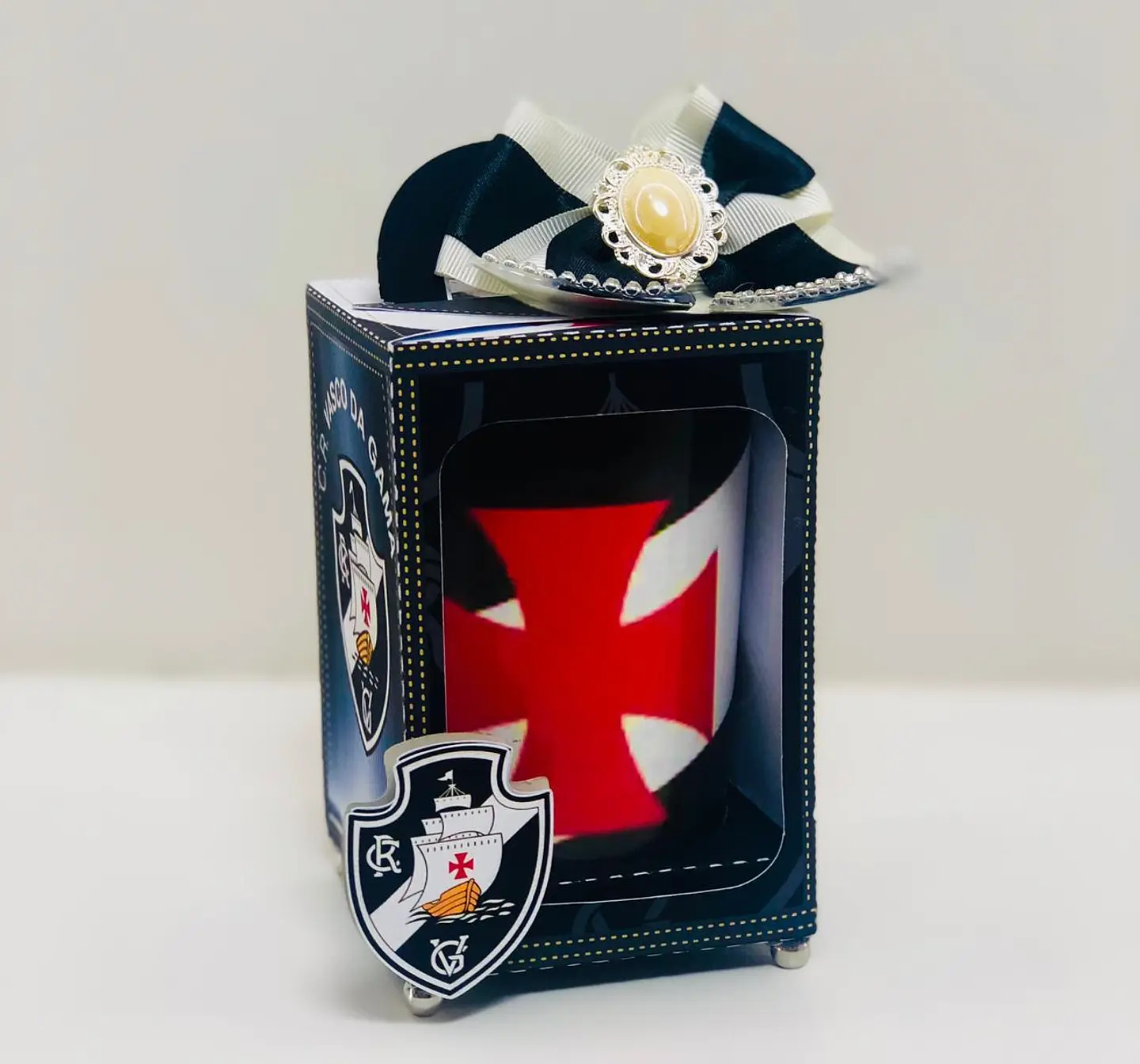 ARQUIVO DE CORTE VASCO 01 3
