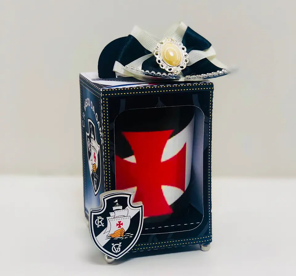 ARQUIVO DE CORTE VASCO 01 3