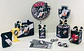 ARQUIVO DE CORTE VASCO 01 - Thumbnail 1