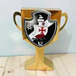 ARQUIVO DE CORTE VASCO 02 - Thumbnail 3