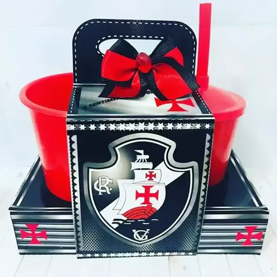 ARQUIVO DE CORTE VASCO 02 4
