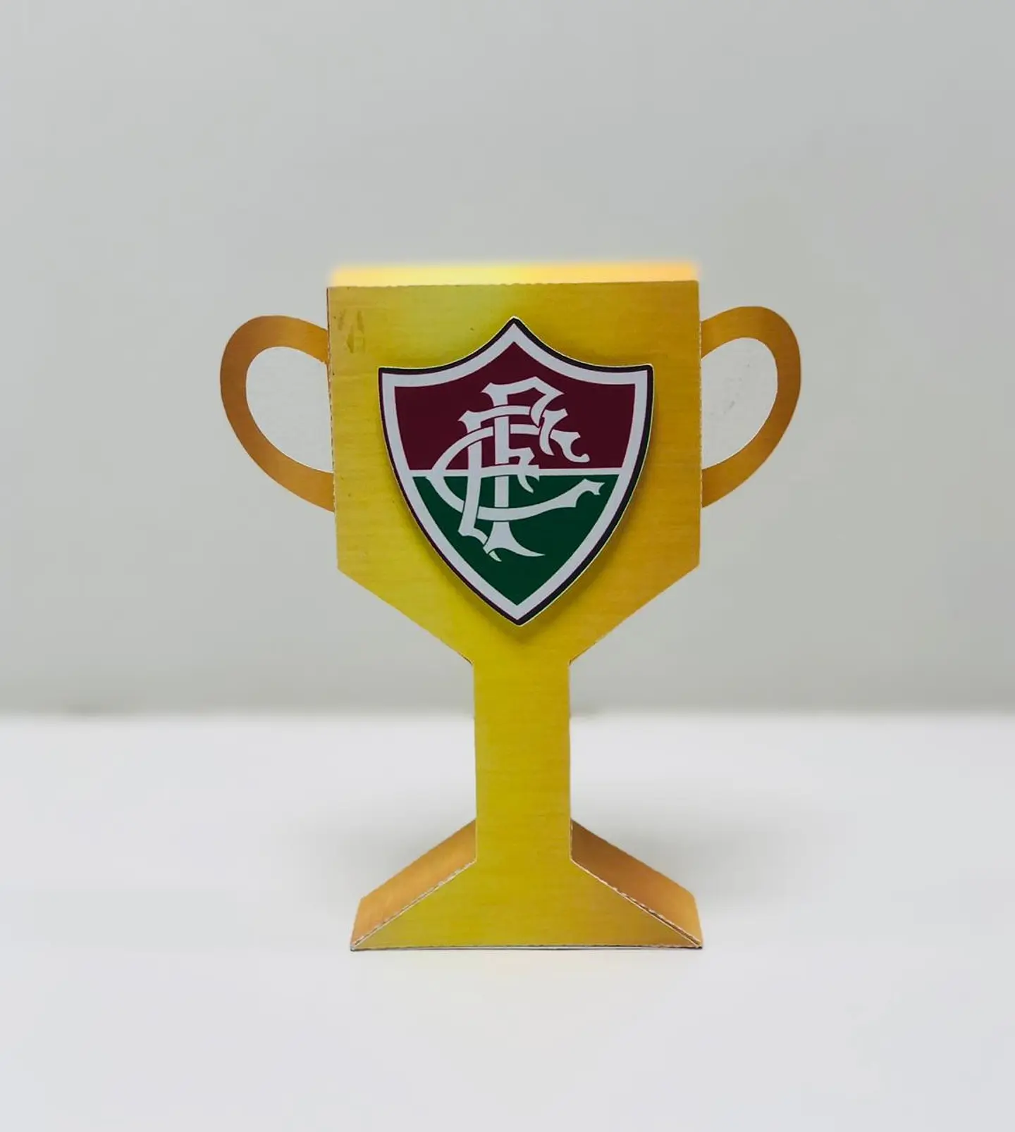 ARQUIVO DE CORTE FLUMINENSE 01 2