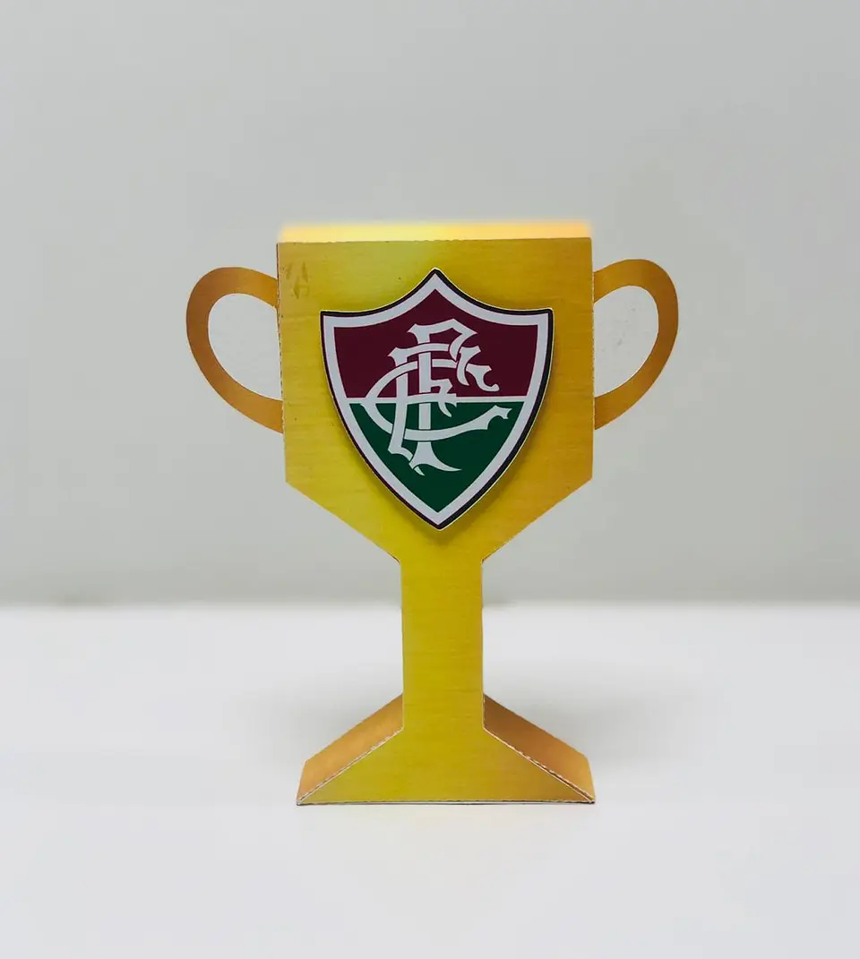 ARQUIVO DE CORTE FLUMINENSE 01 2