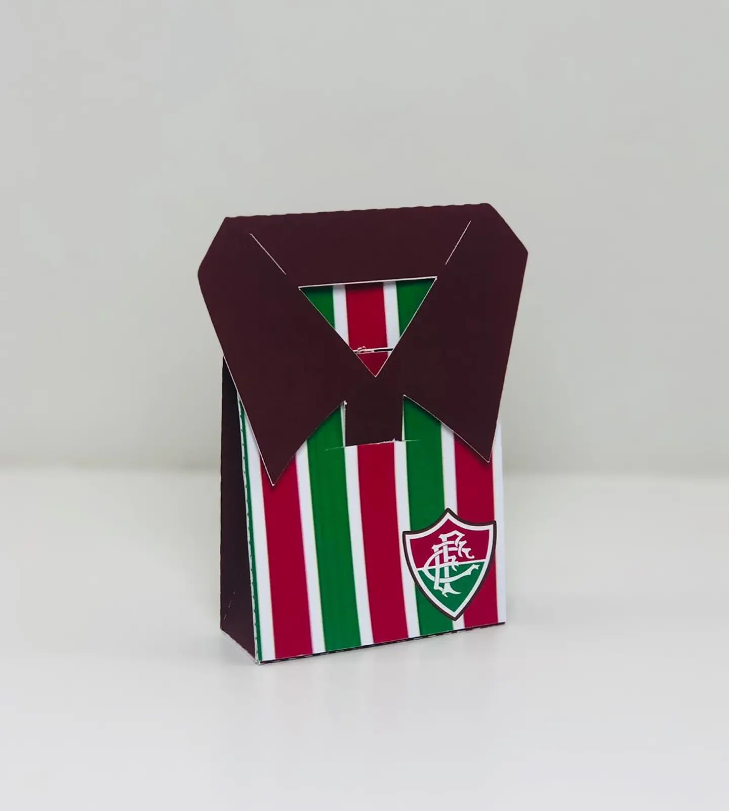 ARQUIVO DE CORTE FLUMINENSE 01 3