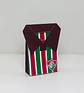 ARQUIVO DE CORTE FLUMINENSE 01 - Thumbnail 3