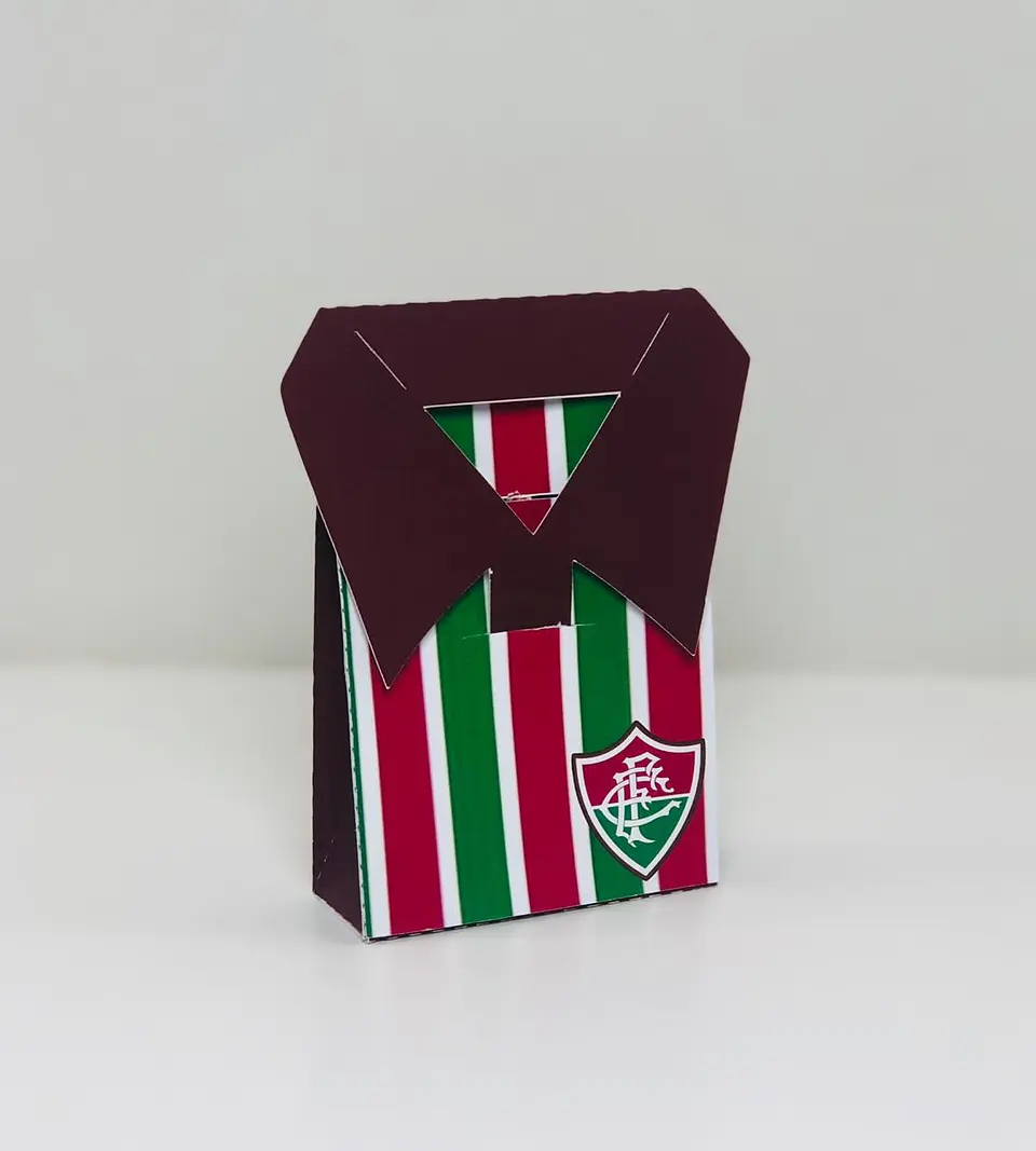 ARQUIVO DE CORTE FLUMINENSE 01 3