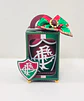 ARQUIVO DE CORTE FLUMINENSE 01 - Thumbnail 4