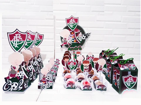 ARQUIVO DE CORTE FLUMINENSE 01 