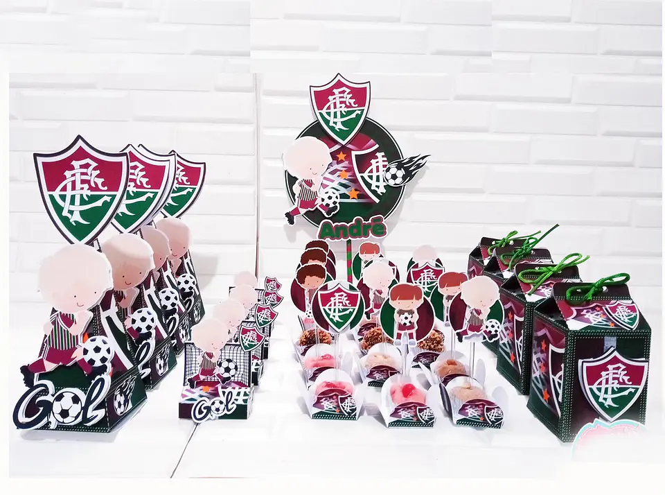 ARQUIVO DE CORTE FLUMINENSE 01  1