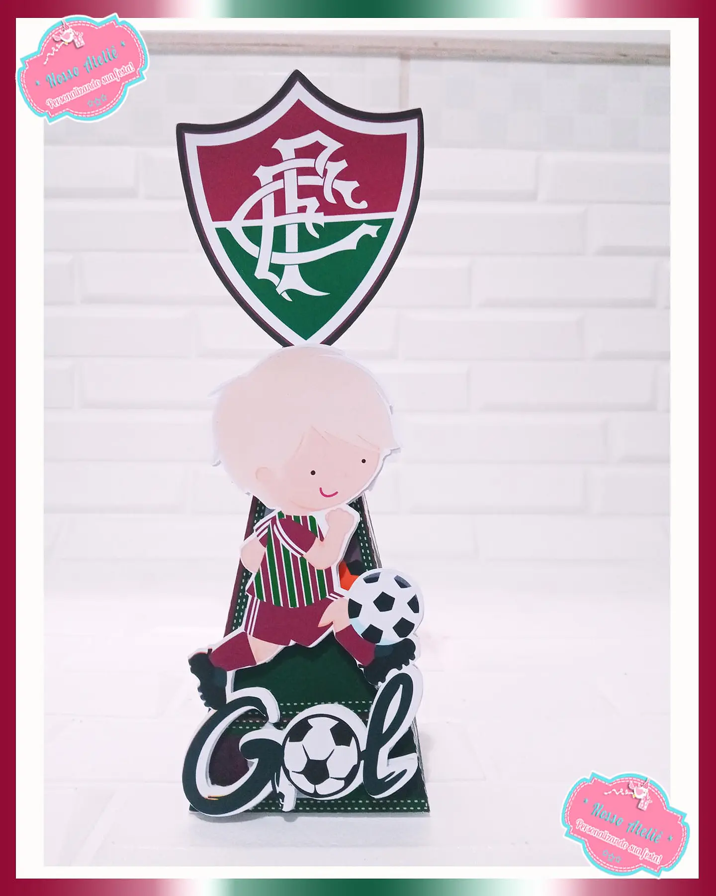 ARQUIVO DE CORTE FLUMINENSE 01  2